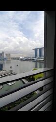 The Sail @ Marina Bay (D1), Apartment #503672711